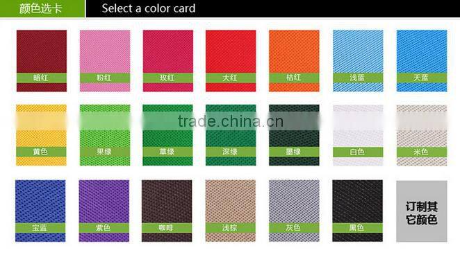 Picnic Snack Portable Storage Lunchbag