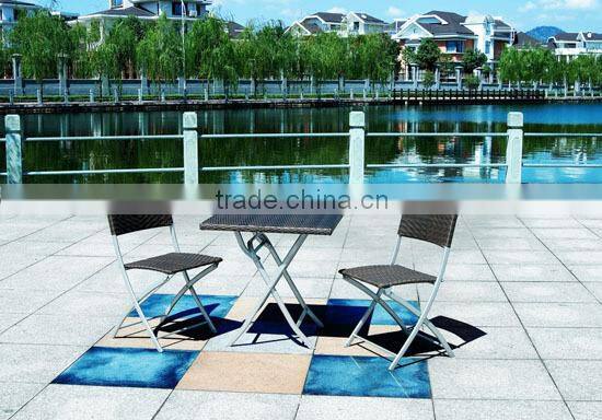 polular outdoor leisure chair