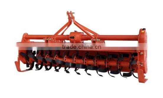 Tractor KUBOTA M6040 >50HP