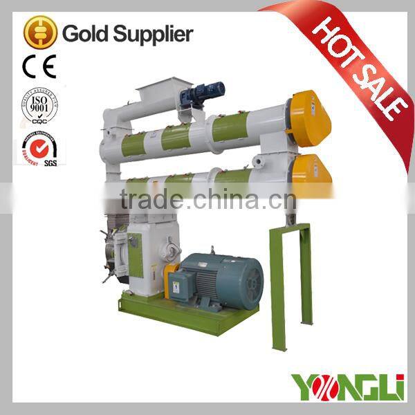 2015 hot sale new Fire resistant bucket elevator price