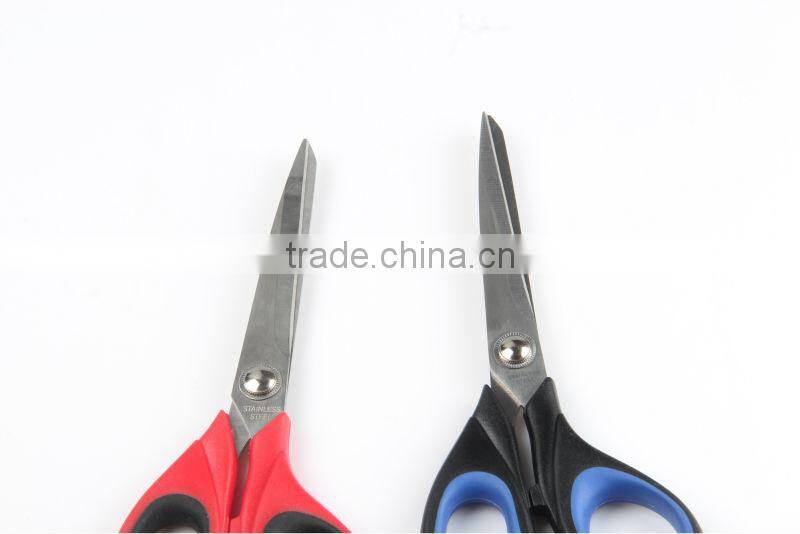 HS0112 durable household scissors
