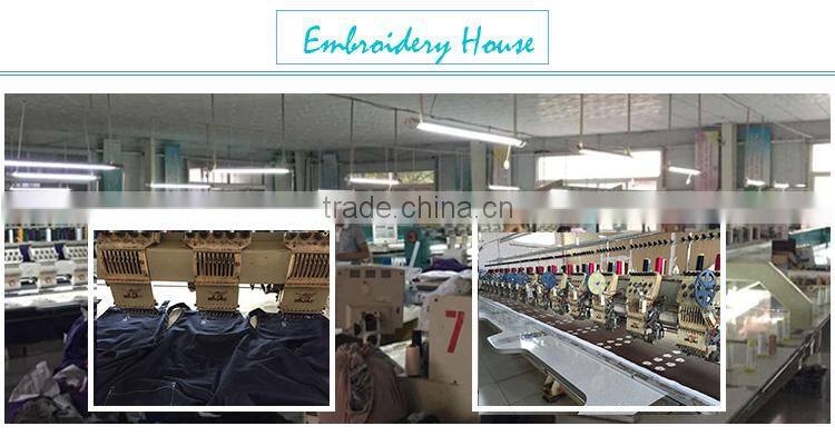 Striped Waffle Dish Towel Tea Towel