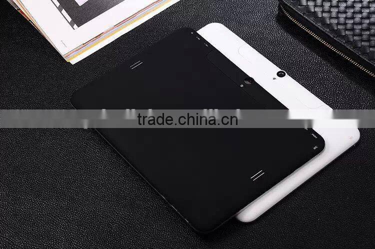10 inch android 5.1 lolillpop 4G phablet octa core phone tablet pc FDD LTE 4G phablet IPS 1280*800 Dual Sim slot GPS Bluetooth