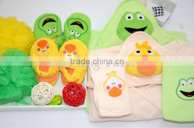 Promotional hotel bath robe&cotton chenille bathrobes&bath robe for women