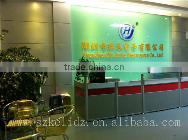 Headphone Sports Earbuds Earphone