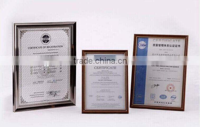 Best selling big magic candy compressed towel