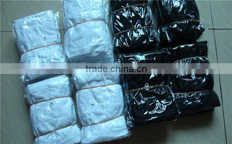 High performance burn fat men body shaper slimming corset for men,shapewear shirt