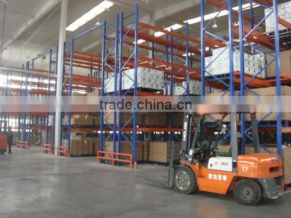 Thick Rubber Adhesive Pipe Wrap Insulation Tape