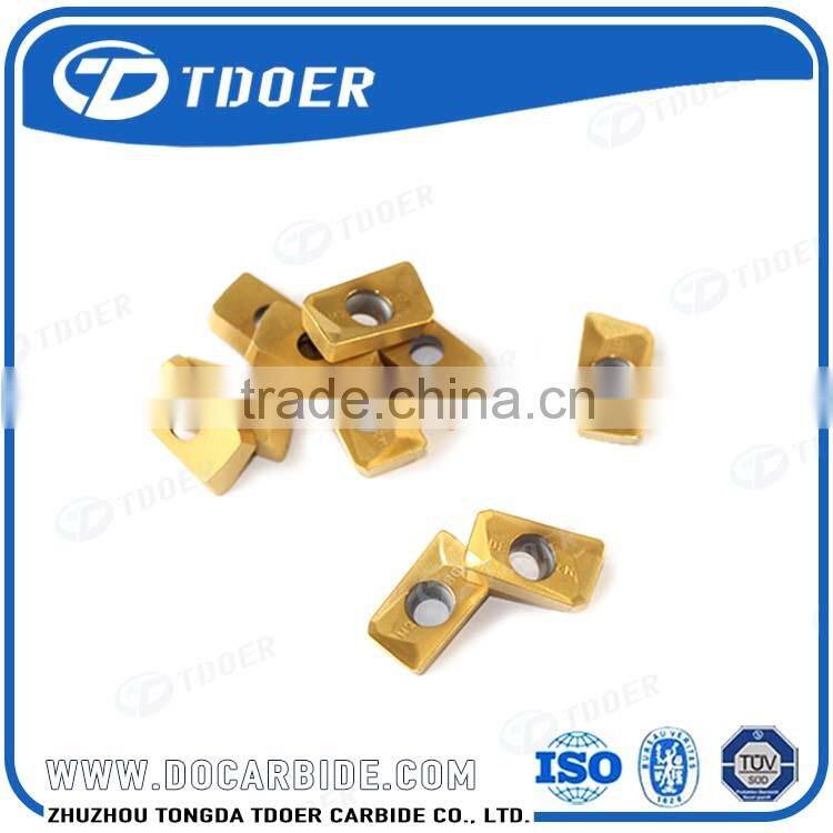 CNC Insert Types Cnc Turning Tool Inserts