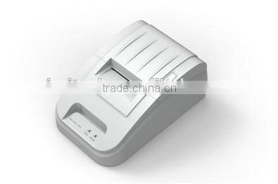 58mm Thermal printer Receipt printer factory price