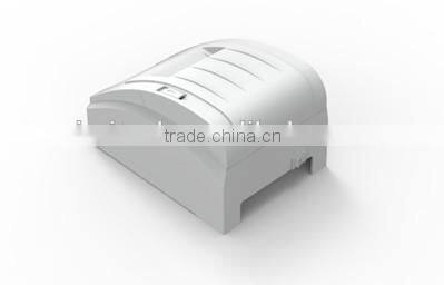 58mm Thermal printer Receipt printer factory price