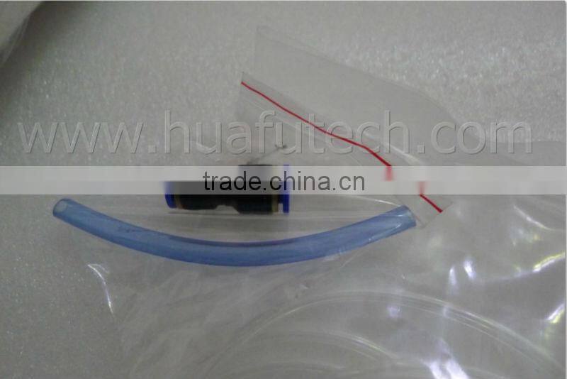 hot sale skin rejuvenation machine 2013 almighty oxygen jet peel