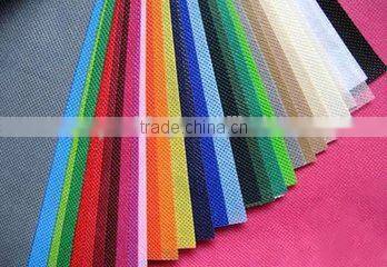 wholesale reusable shopping bag, custom non woven tote bag with zipper, new design non woven shopping bag