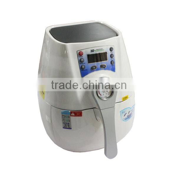 sock heat press machine,sock heat press printing machine