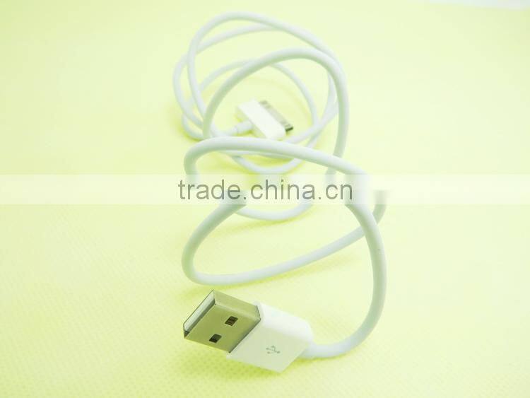 quality USB Cable charger for iphone
