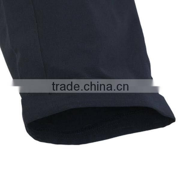 sleeveless casual jumpsuits for women 2013