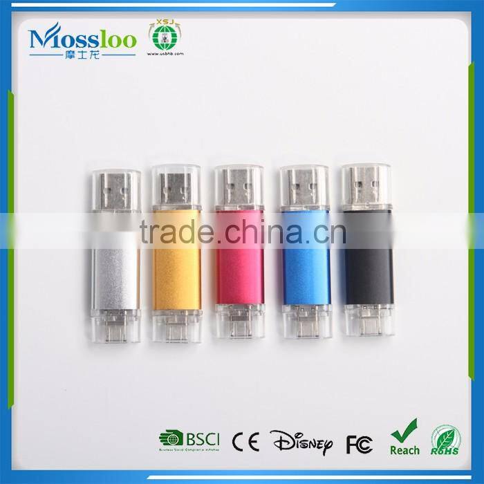 Leading Manufacturer Hot Sale HD 3D VR Box 2.0