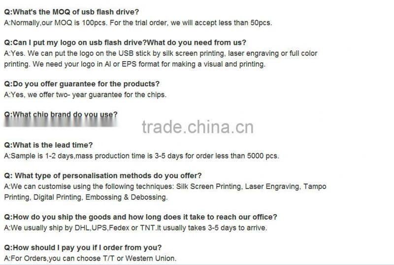 usb 3.1 TYPE-C usb flash disk 16gb for iPhone 6s