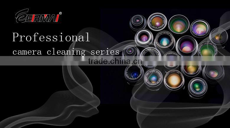digital computer cleaning kit for DSLR DESIGN KT-201
