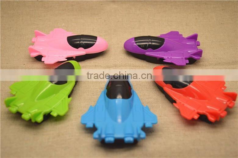 cheap card reader mp3 player from professtional factory