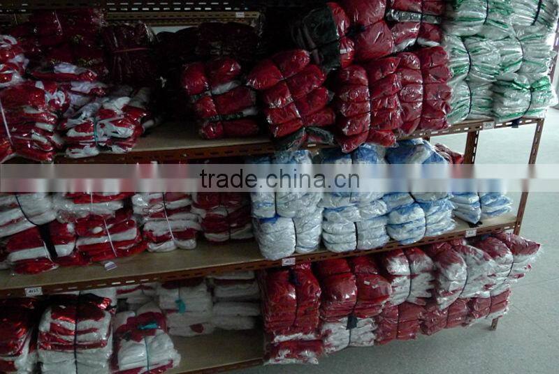 Sexy Long-sleeve Clubwear girl Party Dress