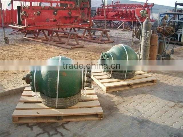 valve and valve seat for mud pump