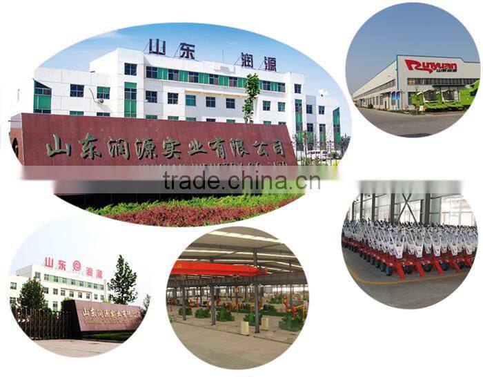 Gold Supplier China sweet corn harvester for sale