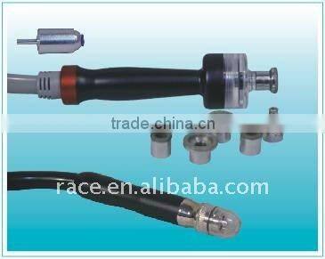 Best selling hot chinese products CD-1 crystal microdermabrasion machine