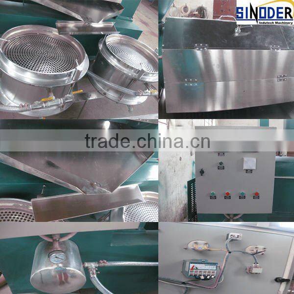 Supply Mini Olive Oil Press Machine/mini oil press machine/Vegetable Seeds Oil Press