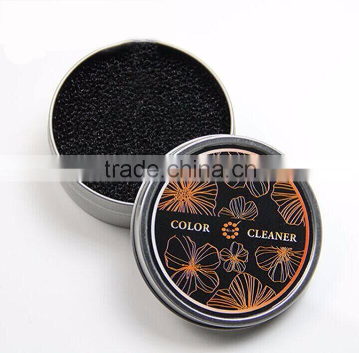 Wholesale Brushes Clean Sponge