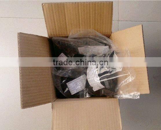 High Carbon Steel Torsion springs