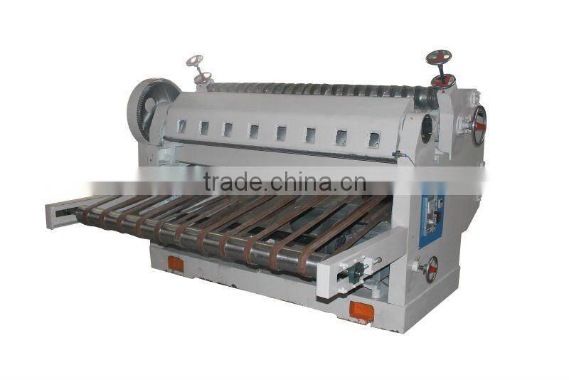 carton pakaging machine