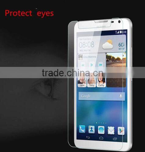 Premium Real Toughened Glass for Universal 4.5 4.7 5 5.3 5.5 inch tempered glass screen protector