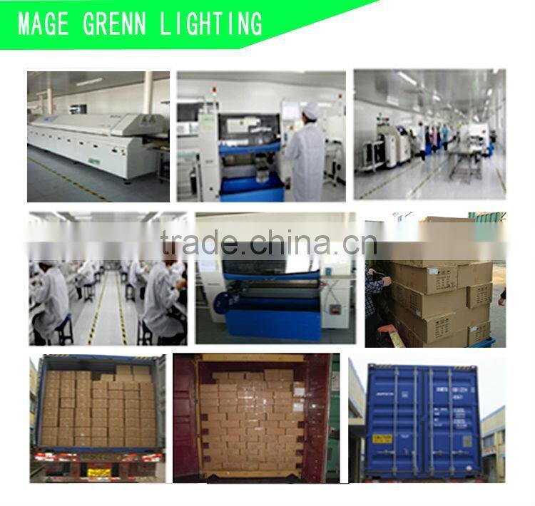 12V DC under cabinet led led curio cabinet lighting