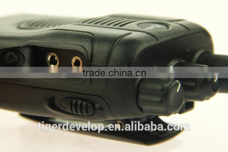 Long distance walkie talkies wholesale TD-V33