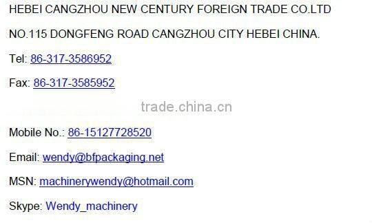 Clear glass wholesale canning jars with lid for storage