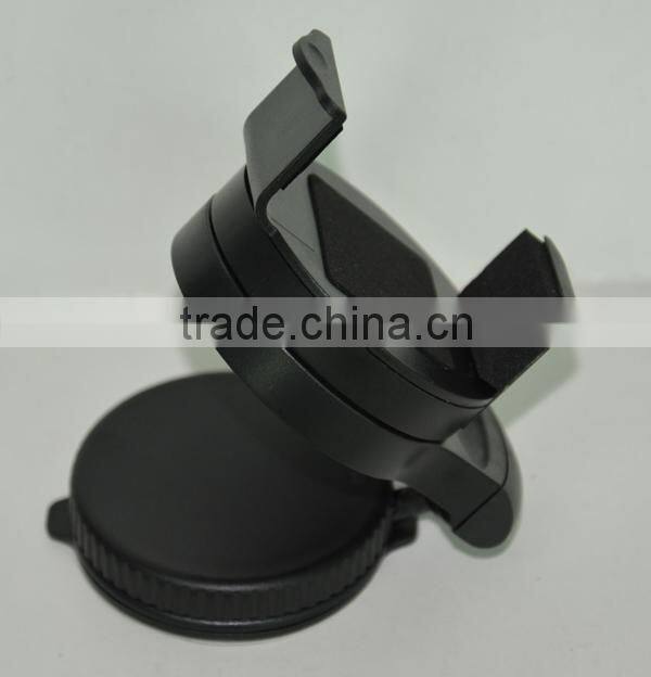 2016 high quality car holder phone car holder stand