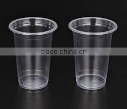 2015 New ZH660-C plastic plates and cups making machines