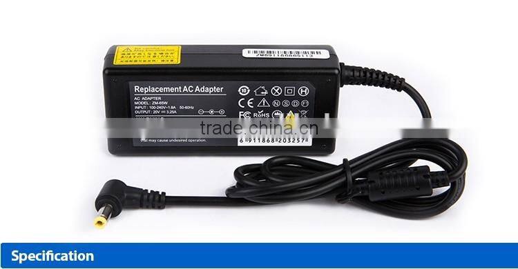 ac power for computer computer speaker adapter