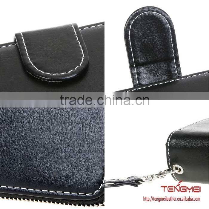 phone case for Note 7, mobile phone cover for Samsung Note 7 case