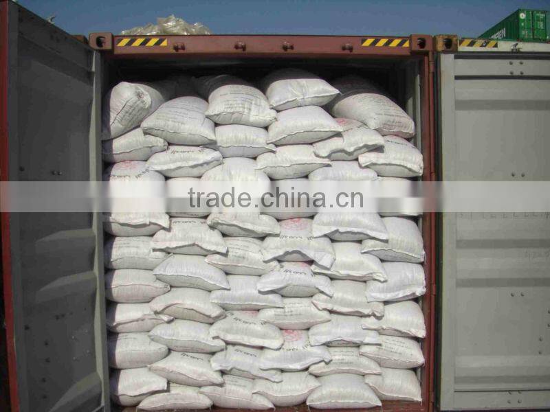 sunflower seeds kernels in Inner Mongolia