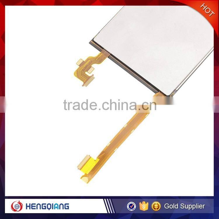 New Version replacement lcd touch screen for htc one mini, lcd display touch for htc one mini