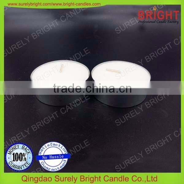 Small White Wax To Buy Tea 10g 17g 18g