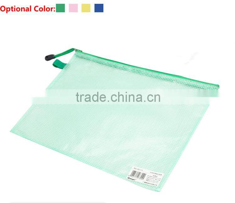 Cheap PVC Pouch Bags for Pencil,Five Star Pencil Pouch