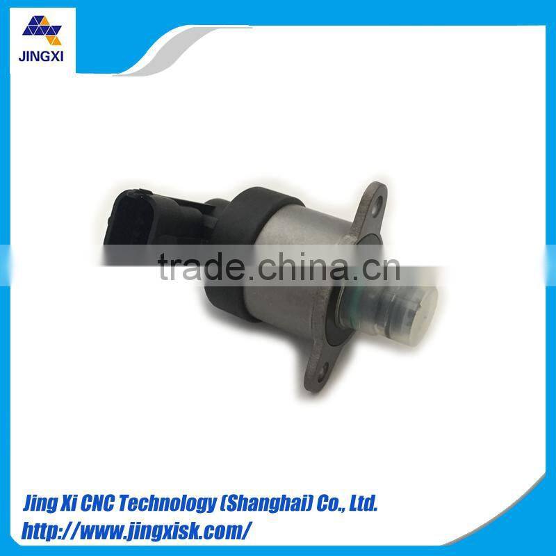 China supplier manufacture fuel metering solenoid valve 0928400818