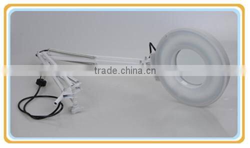 Magnifying Lamp Type 10x Magnifying Lamp LED