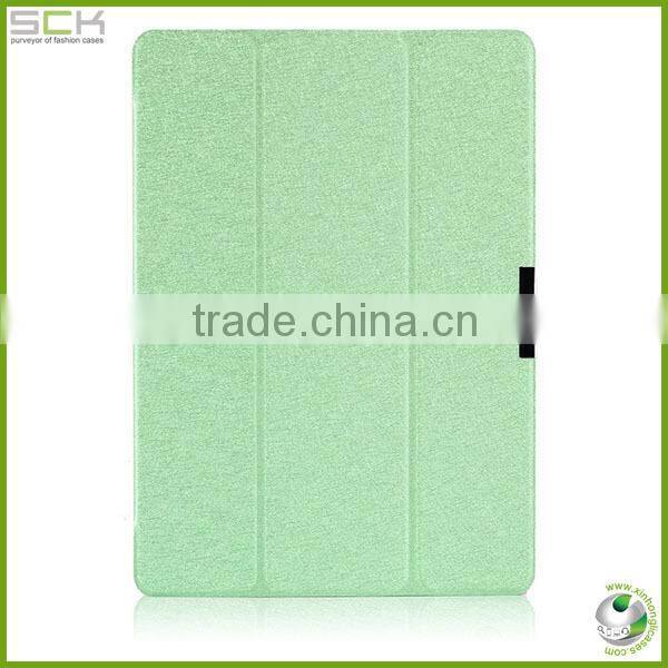 leather case for apple ipad air