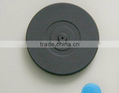 Digital Gem Refractometer (FGR-DA)