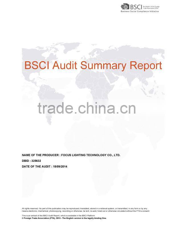 acrylic shade for bathroom wall light for hotel