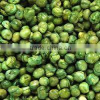 Dried green peas (hot sale )